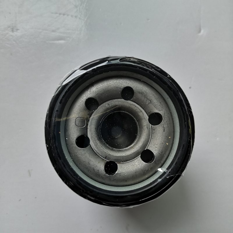 Oil Filter for Haima 2 M2 M3 B6Y1-14-302A — photo 2