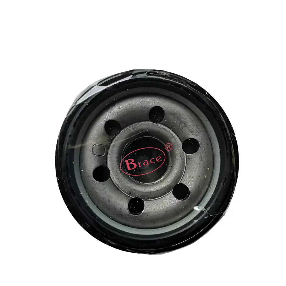 Oil Filter for Haima 2 M2 M3 B6Y1-14-302A product photo