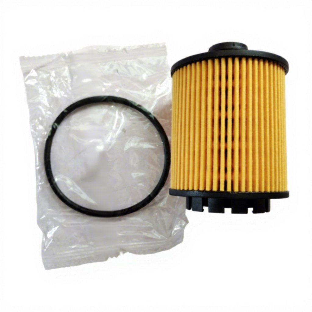 Oil Filter for Haval H6 OEM: 1017110XEN01 product photo