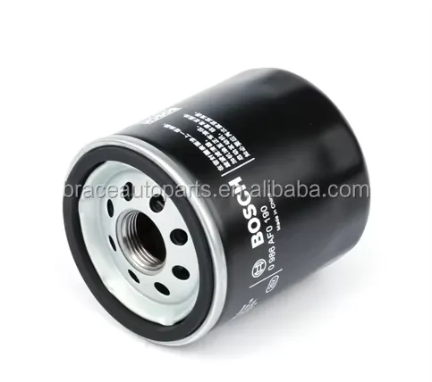 OIL FILTER for LIFAN 520 MODEL product photo