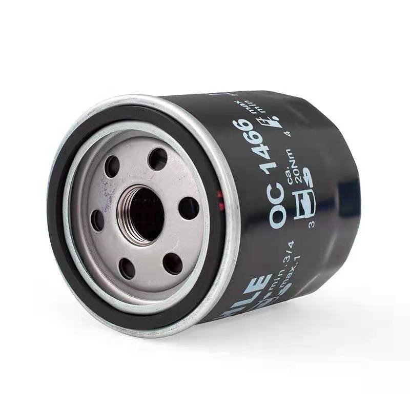 Oil Filter for Maxus T60 V80 G10 G20 T70 T90 2.0TDI product photo
