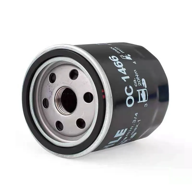 Filtro de aceite para Maxus T60 V80 G10 G20 T70 T90 2.0TDI