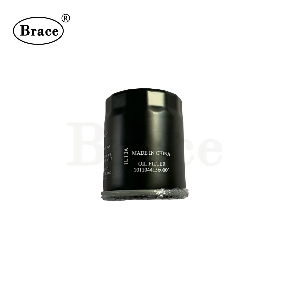 Oil Filter for Trumpchi GS3 OEM: 10110441560000 product photo