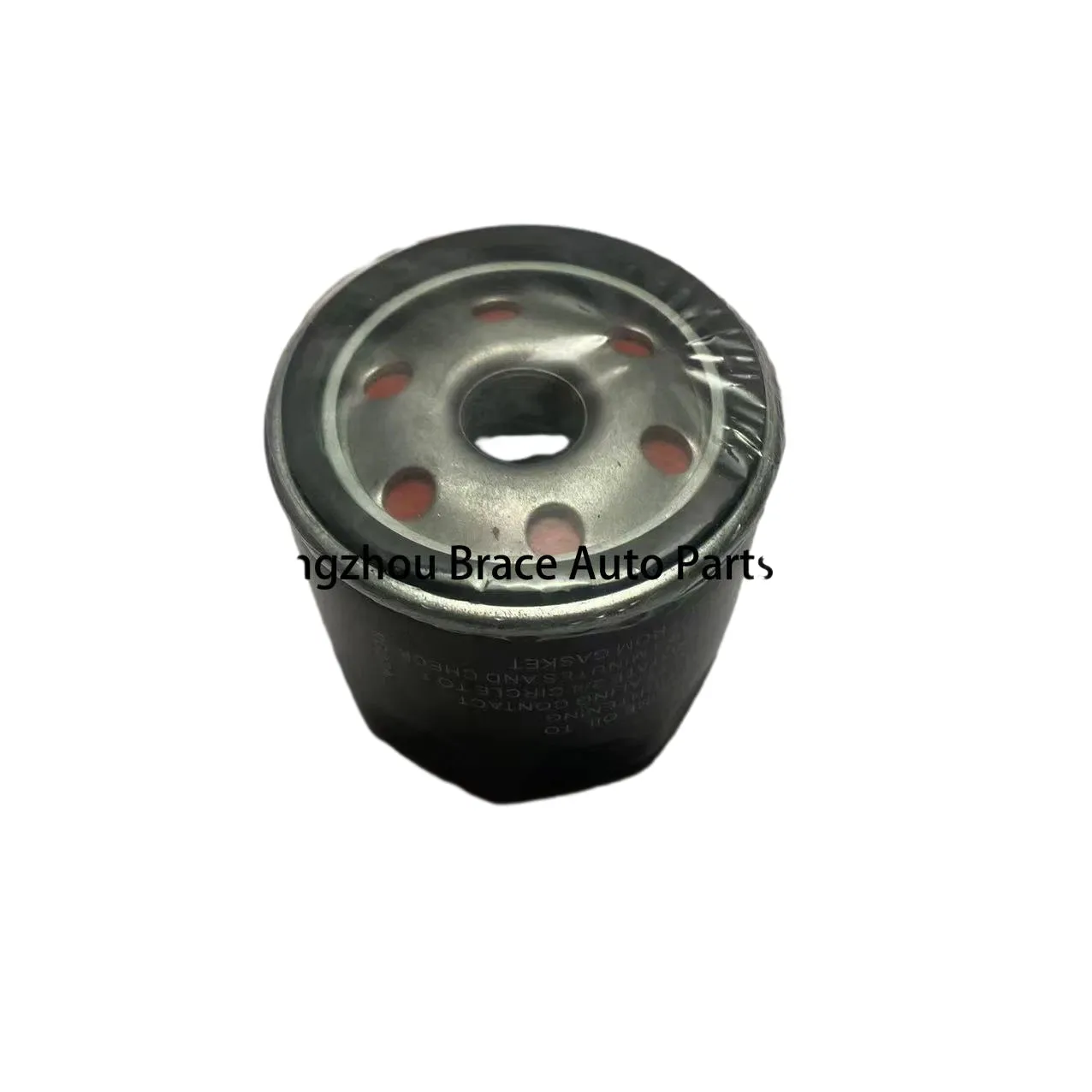 Oil Filter for Trumpchi GS4 235t 2017 4A15m1 GS5 Ga5 OEM 10110442010100-a product photo