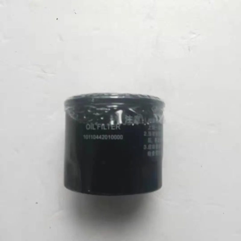 Oil Filter for Trumpchi GS8 10110442010000 — photo 2