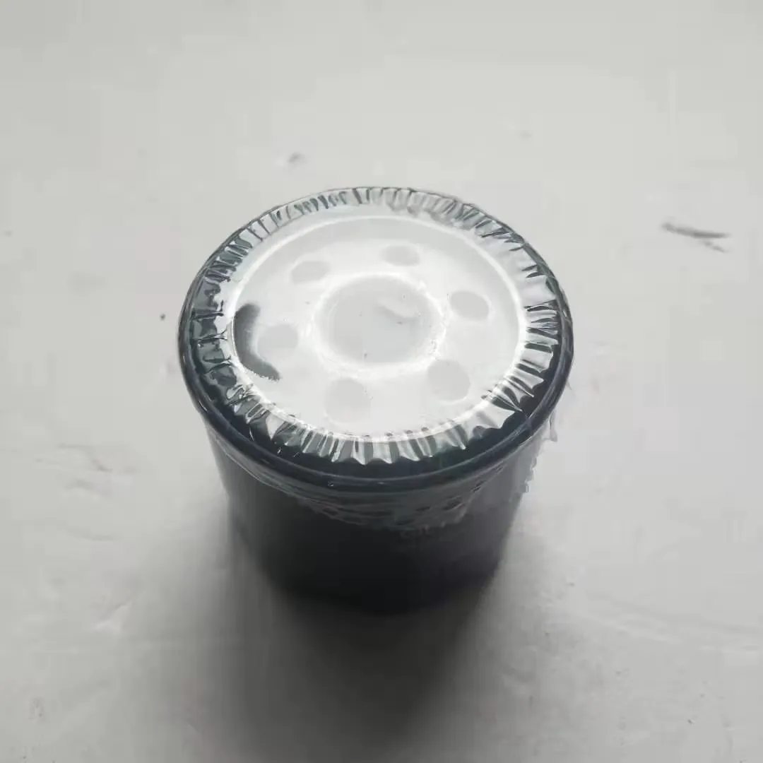 Oil Filter for Trumpchi GS8 10110442010000 product photo