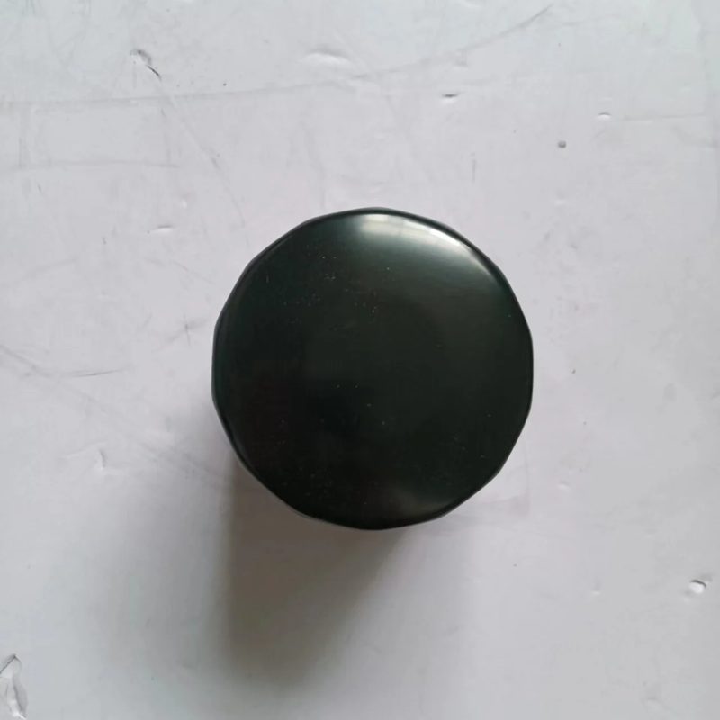 Oil Filter for Trumpchi GS8 2019 — photo 3