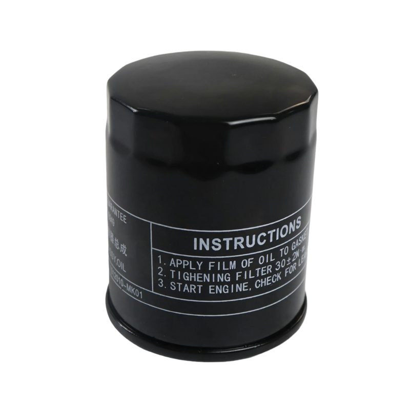 Oil Filter/Petrol Filter for Changan Chana UNI-K 1012010-MK01 — photo 4