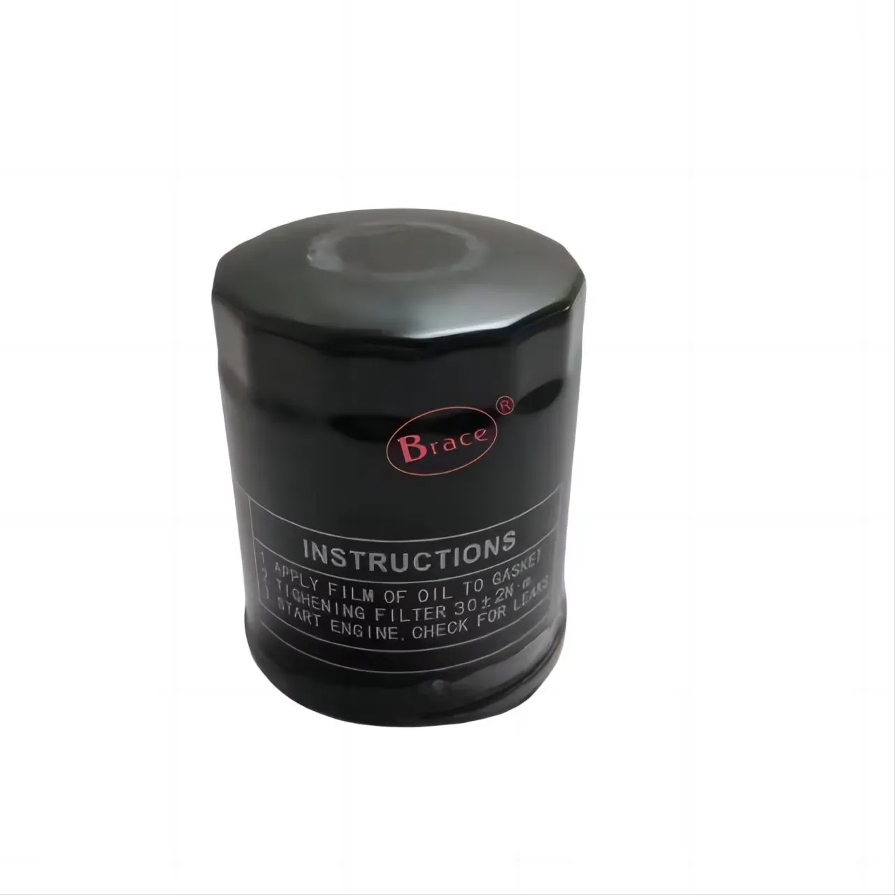 Oil Filter Suitable for Changan Chana UNI-K 1012010MK01 H150021010