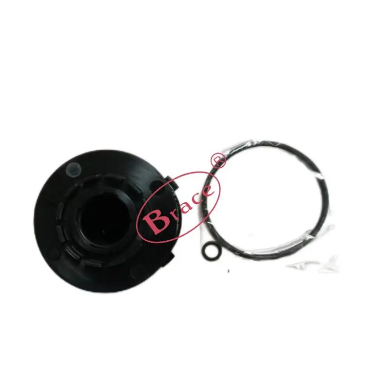 Oil Filter Suitable for Geely Tugella 1056025900 — photo 4