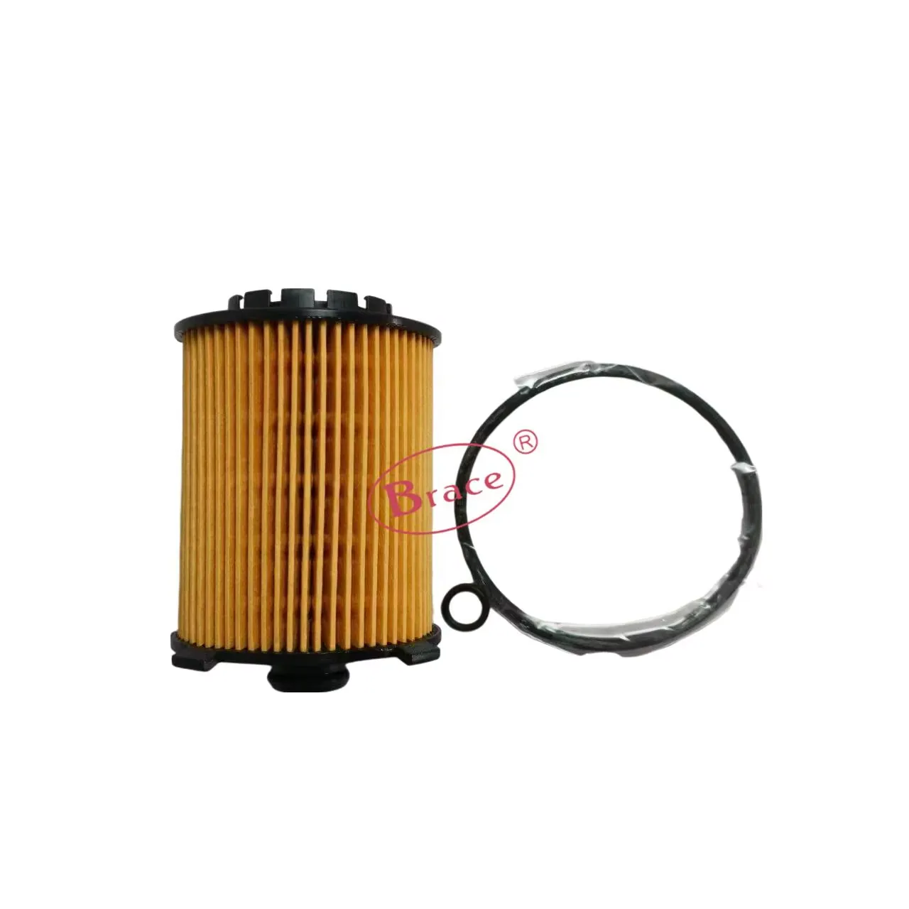 Oil Filter Suitable for Geely Tugella 1056025900 product photo