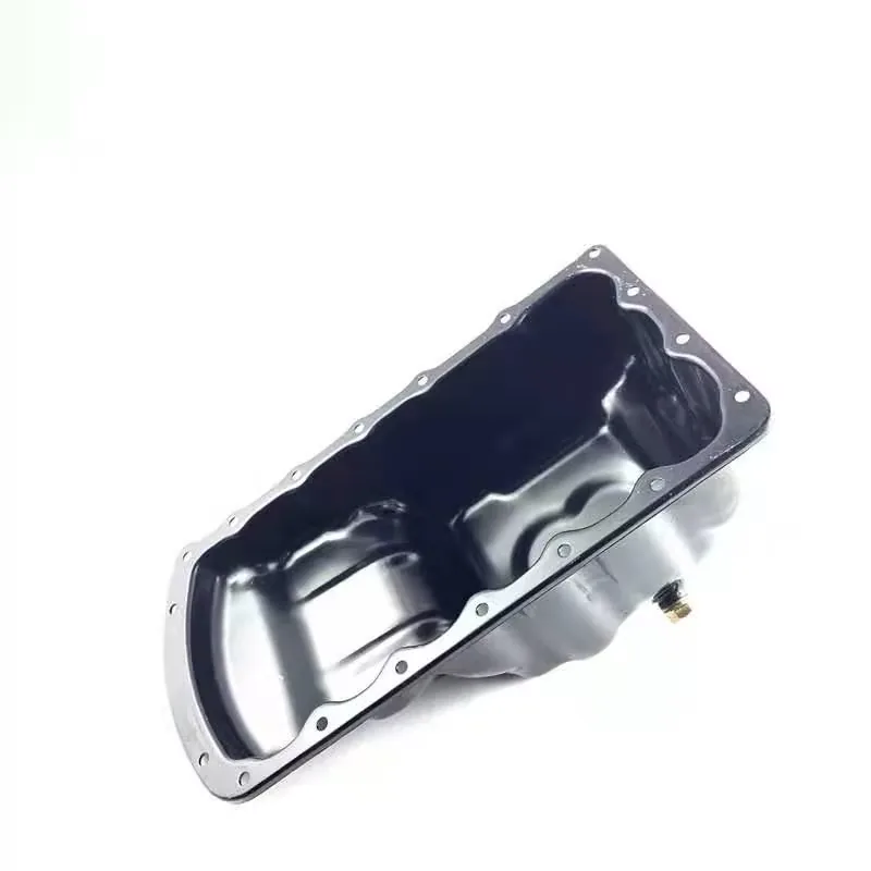 Oil Pan for Changan Yuexiang V3 V5 V7 CS35 CX20