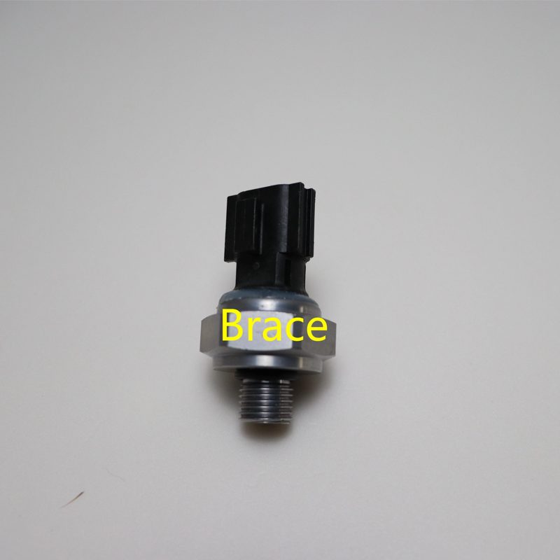 Oil Pressure Sensor for Chery A5 OEM 019CHA-1504210 — photo 2