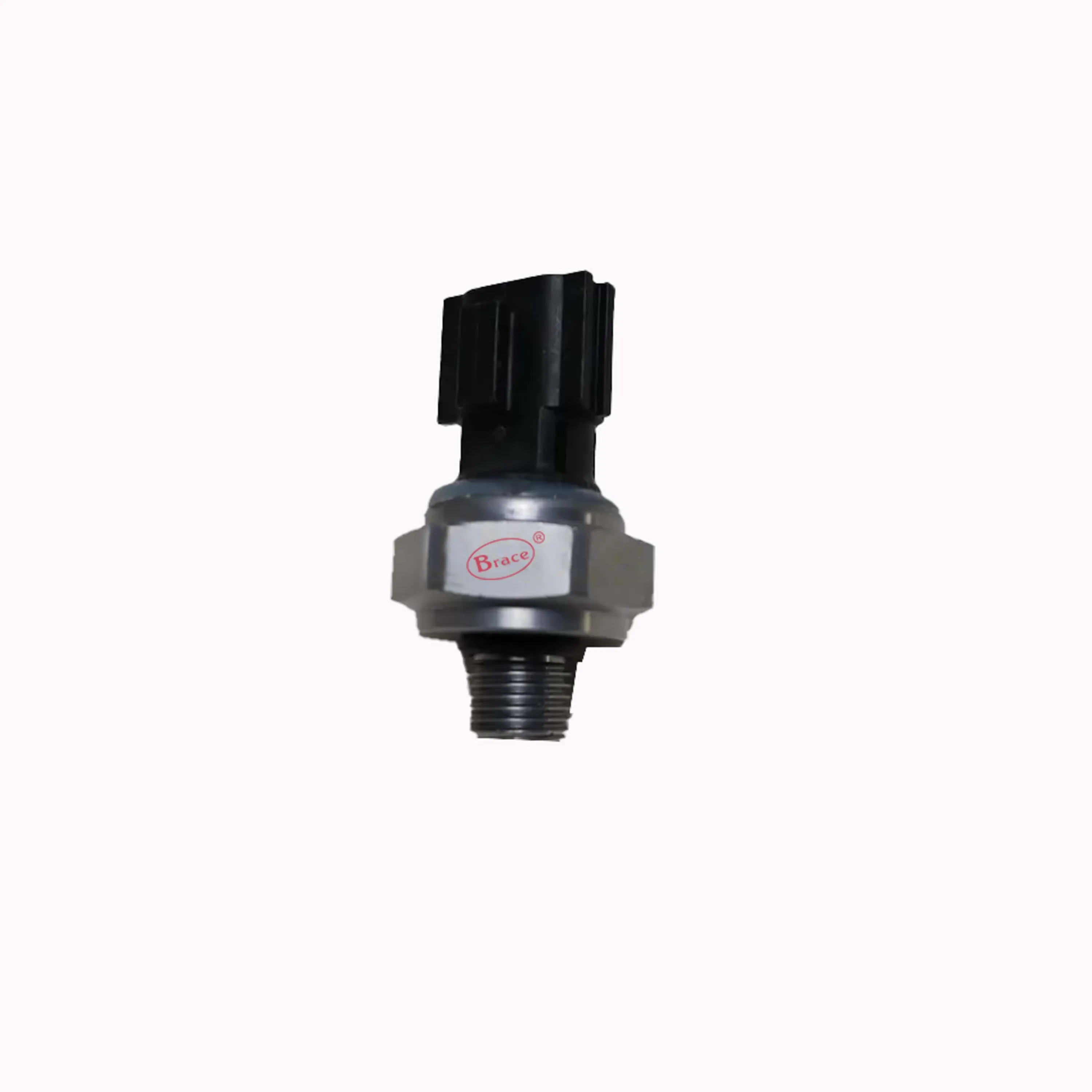 Oil Pressure Sensor for Chery A5 OEM 019CHA-1504210