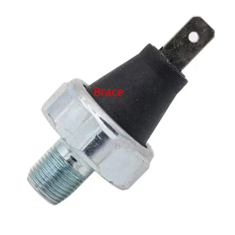 Oil Pressure Sensor for DFSK Fengon Glory 580 S560 Ix5 Ix7 — photo 2