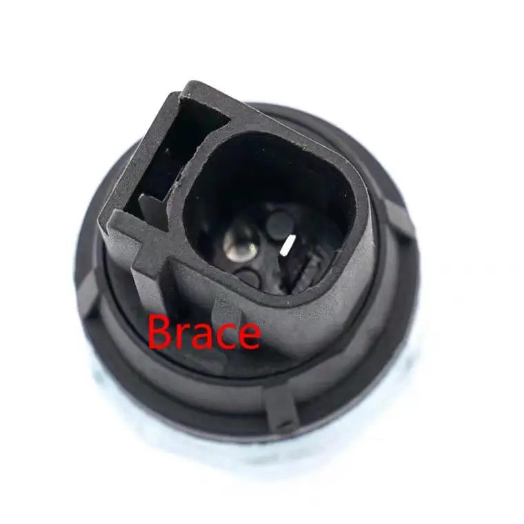 Oil Pressure Sensor for DFSK Fengon Glory 580 S560 Ix5 Ix7 — photo 3