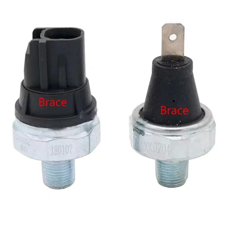 Oil Pressure Sensor for DFSK Fengon Glory 580 S560 Ix5 Ix7 product photo