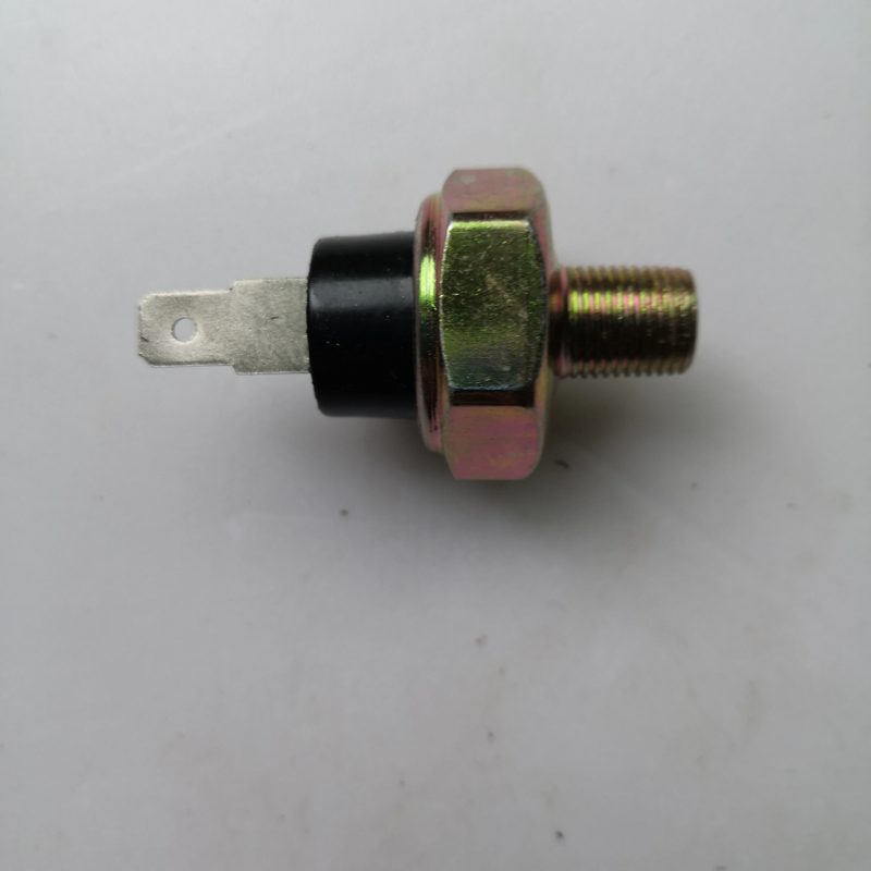 Oil Pressure Sensor for FAW V80 T80 GF1500 1.5 — photo 2