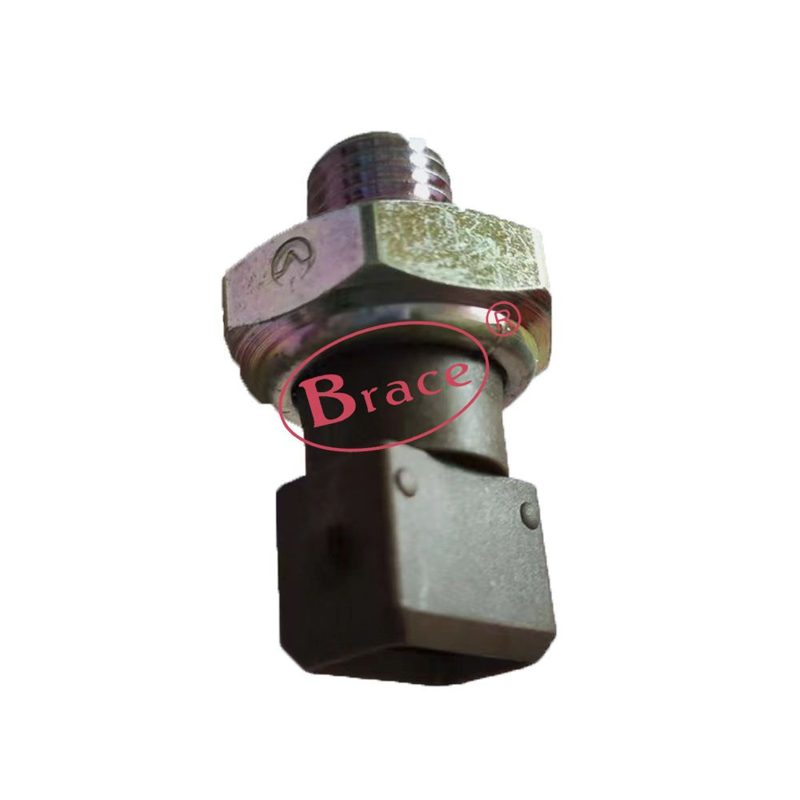 Oil Pressure Sensor for Mg 350 Nuc100280 — photo 2