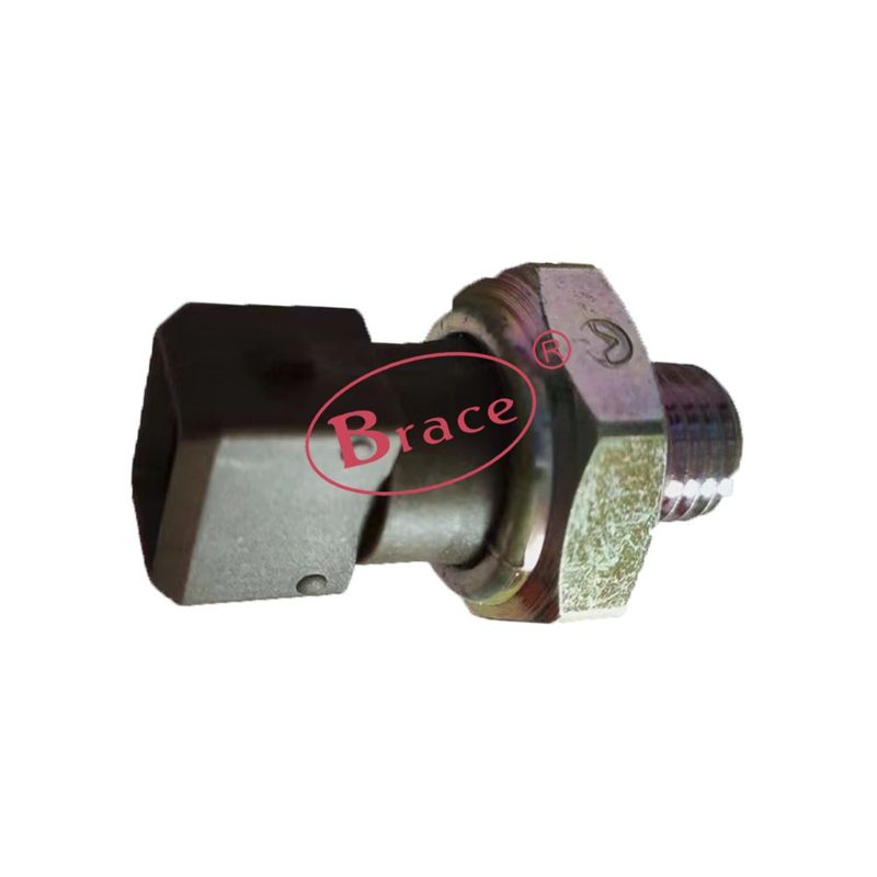 Oil Pressure Sensor for Mg 350 Nuc100280 — photo 3