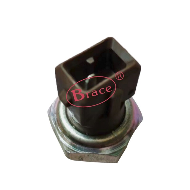 Oil Pressure Sensor for Mg 350 Nuc100280 — photo 4