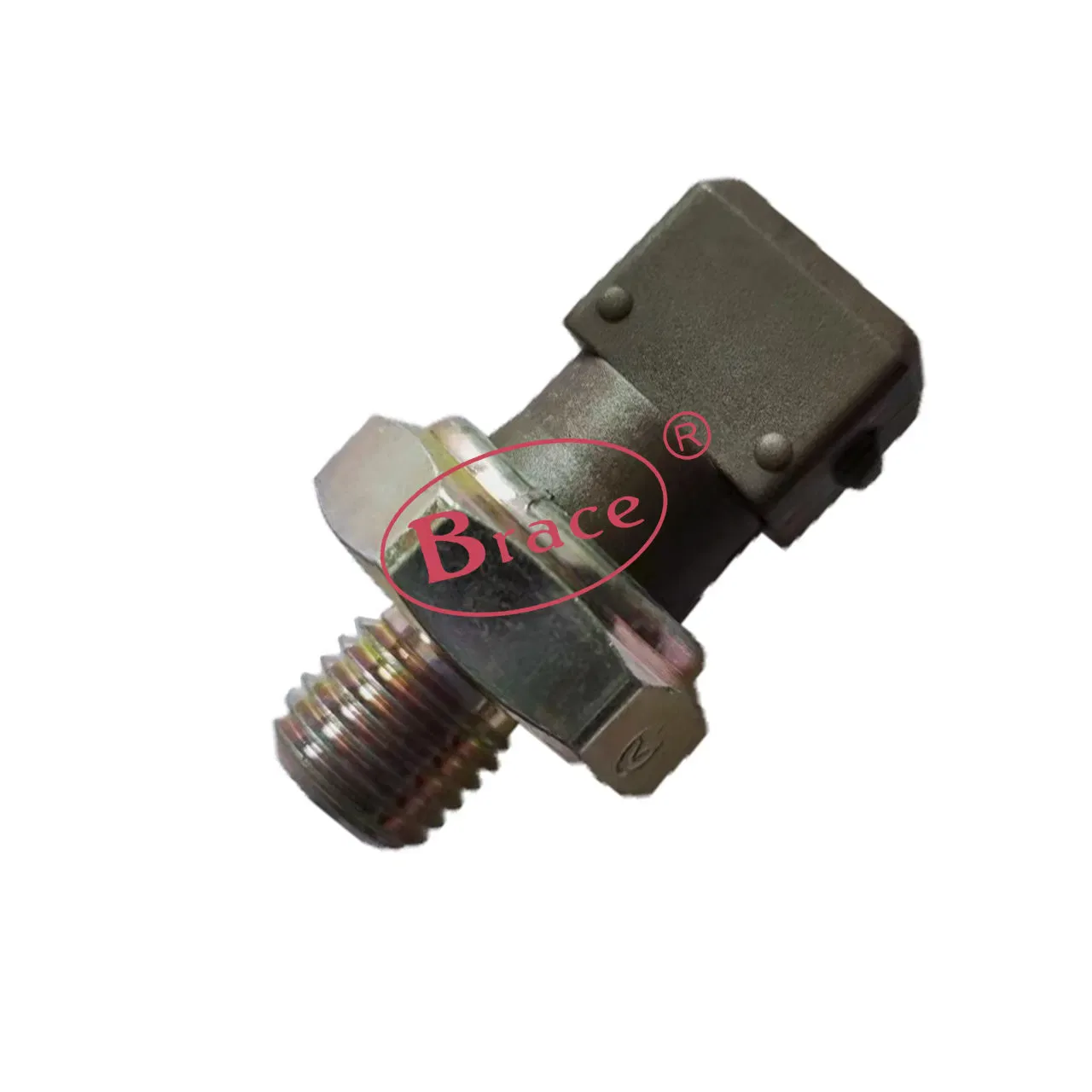 Oil Pressure Sensor for Mg 350 Nuc100280 product photo