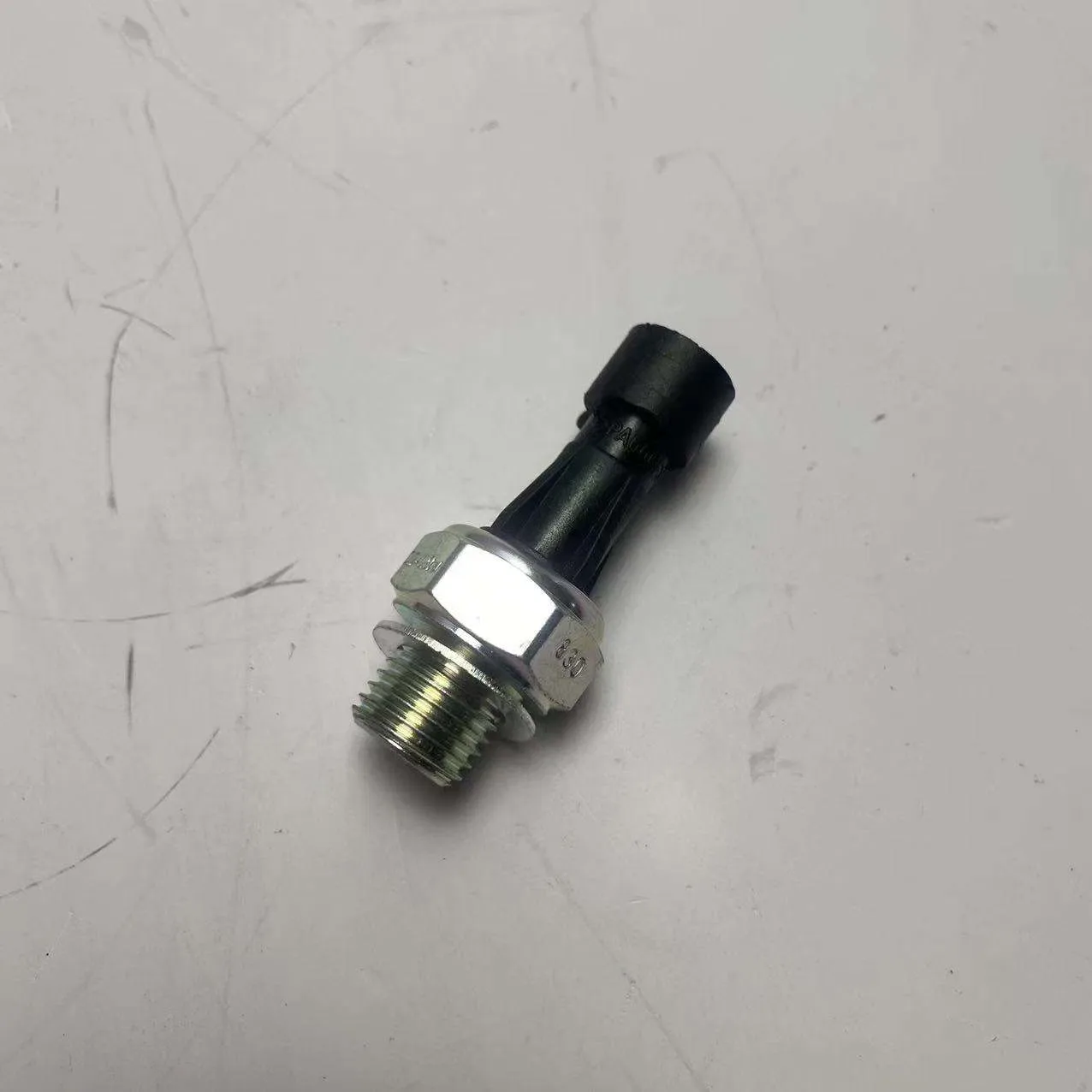 Oil Pressure Sensor for Trumpchi GS4 GS5 Ga5 Ga3 OEM 10130242010000