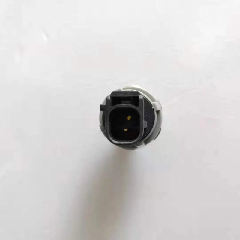 Oil Pressure Switch for Geely Emgrand EC 7 1.8 — photo 2