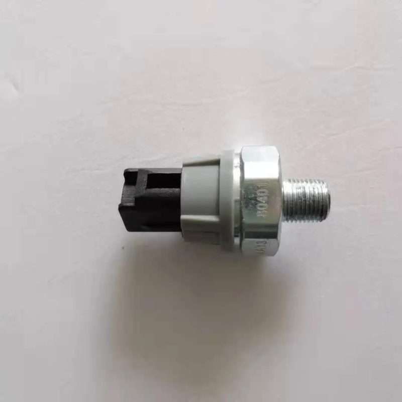 Oil Pressure Switch for Geely Emgrand EC 7 1.8 — photo 3