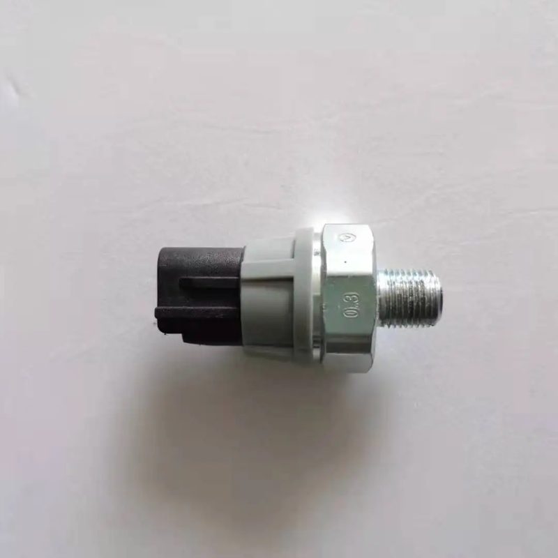 Oil Pressure Switch for Geely Emgrand EC 7 1.8 — photo 4