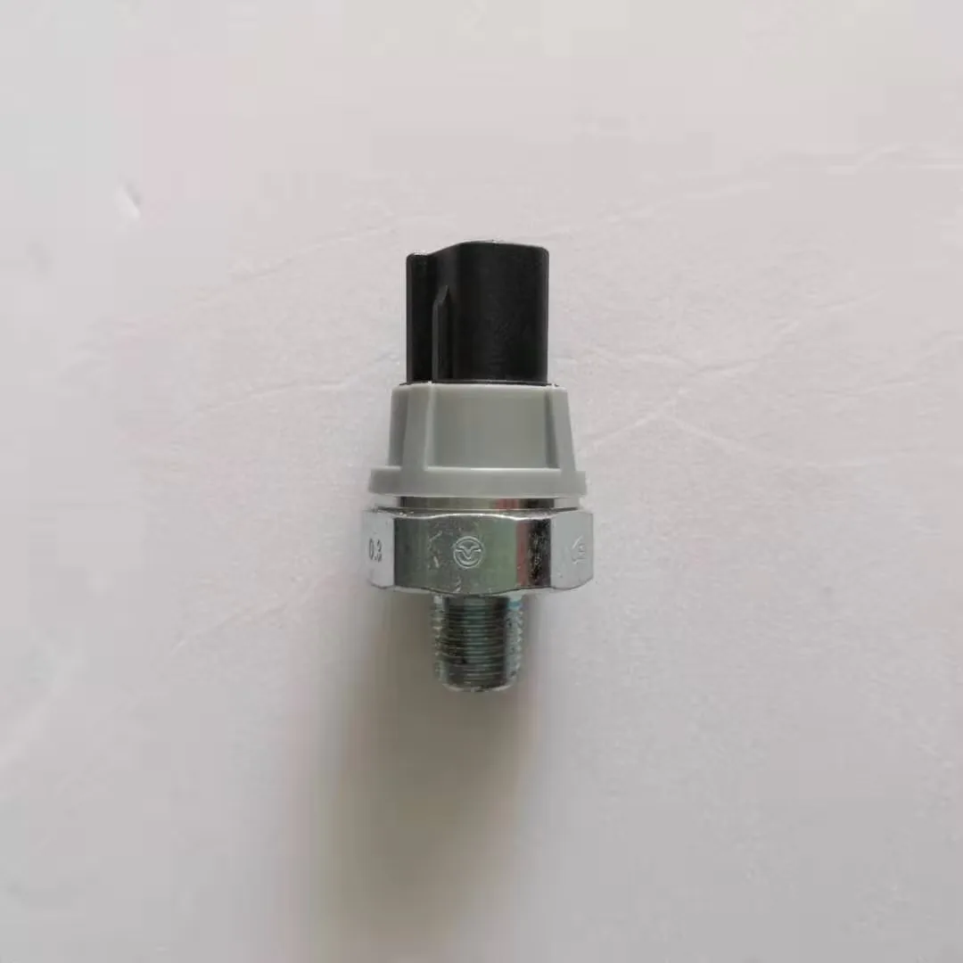 Oil Pressure Switch for Geely Emgrand EC 7 1.8 product photo
