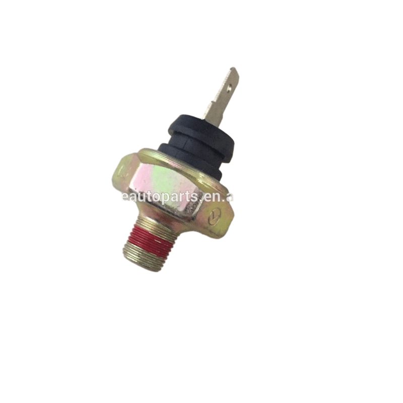 Oil Pressure Switch Suitable for JAC J3 A13 1026050gg010 — photo 2