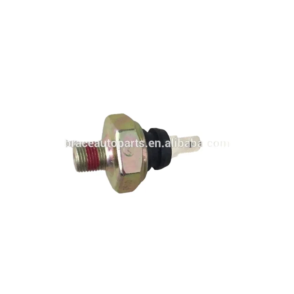 Oil Pressure Switch Suitable for JAC J3 A13 1026050gg010 product photo