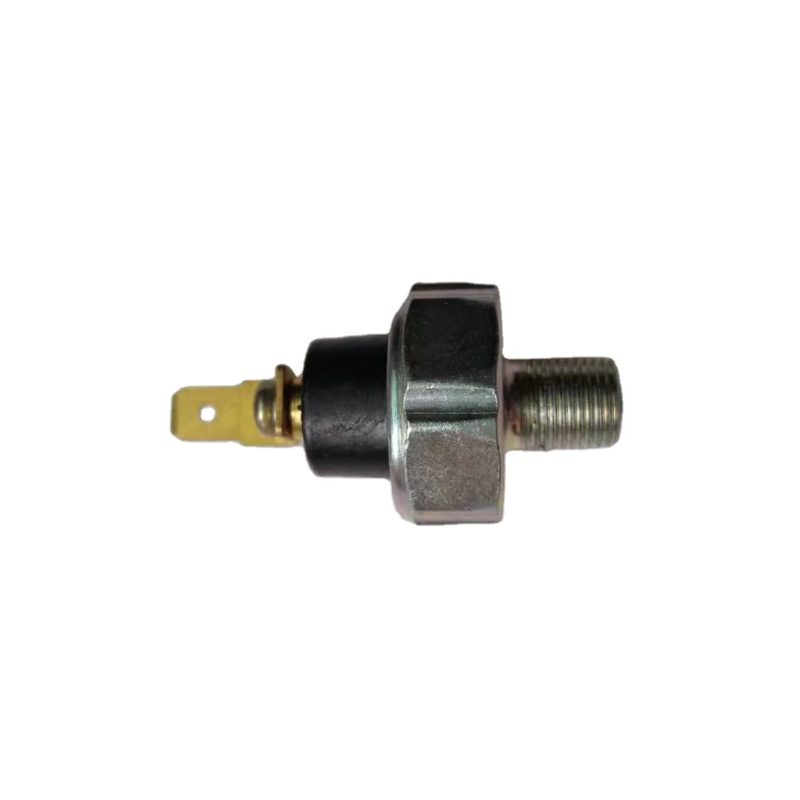 Oil Pressure Switch Suitable for JAC J3 A13 — photo 2