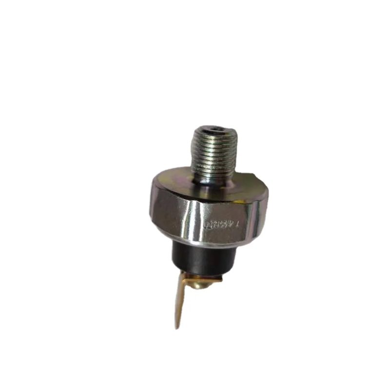 Oil Pressure Switch Suitable for JAC J3 A13 — photo 3