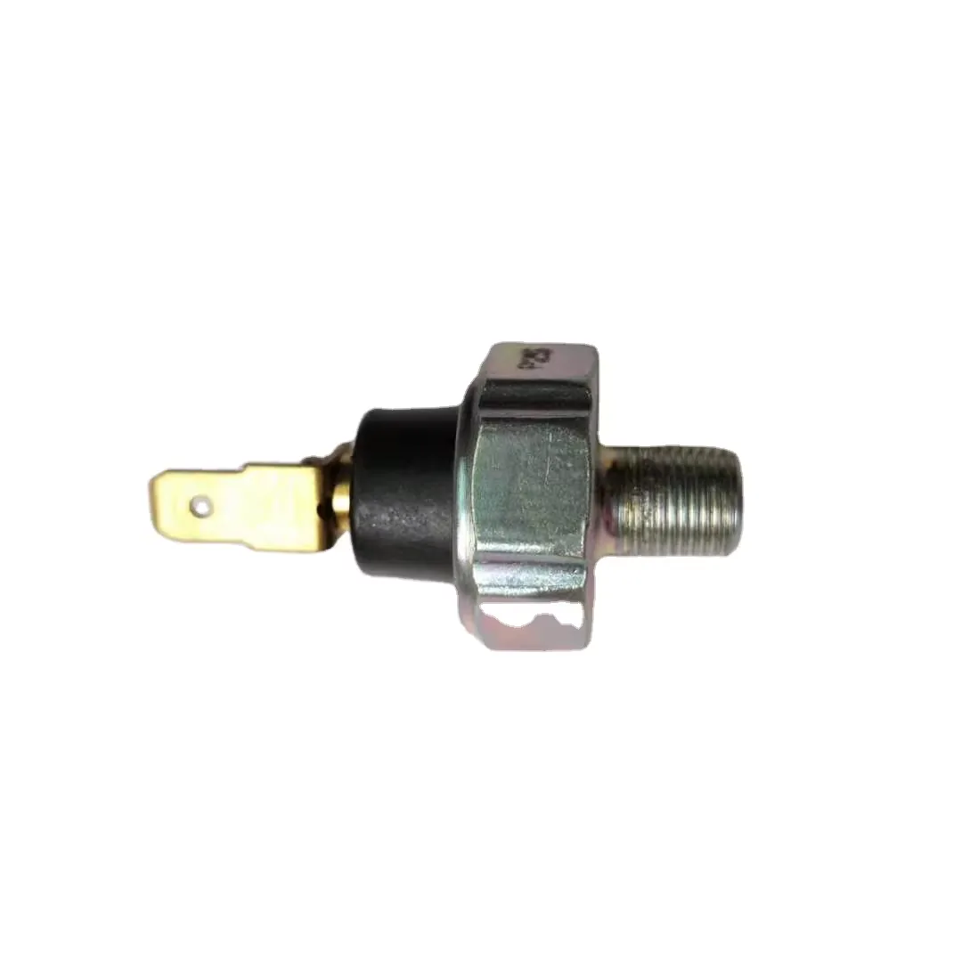 Oil Pressure Switch Suitable for JAC J3 A13 product photo