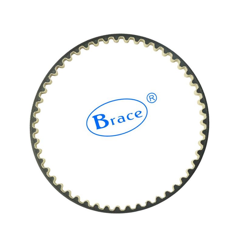 Oil Pump Belt 1.5 for Mgzs Mg360 OEM 10759212 — photo 2