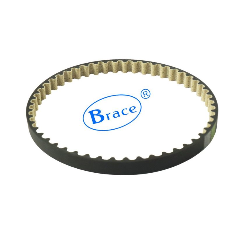 Oil Pump Belt 1.5 for Mgzs Mg360 OEM 10759212 — photo 3