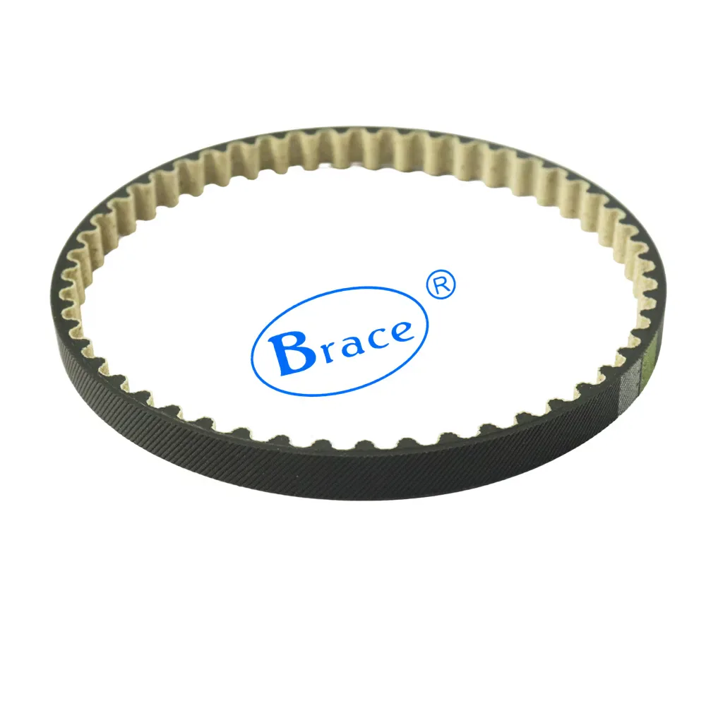 Oil Pump Belt 1.5 for Mgzs Mg360 OEM 10759212 product photo