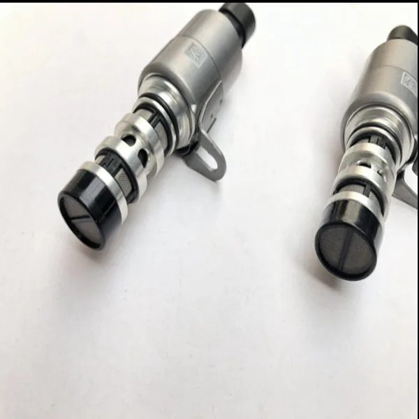 Oil Pump Control Valve VVT Valve for MG3 MG350 VVE200050-A — photo 3