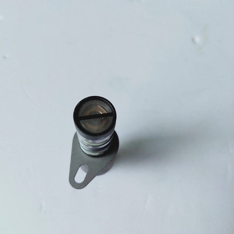 Oil Pump Control Valve VVT Valve for MG3 MG350 VVE200050-A — photo 4