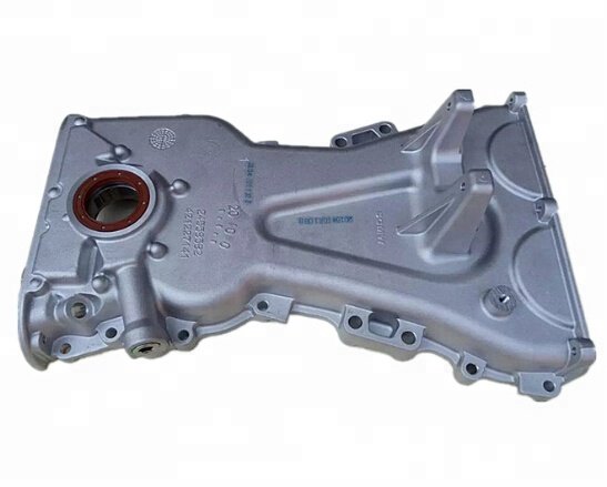 Oil Pump for Chevrolet / Wuling N200 N300 product photo