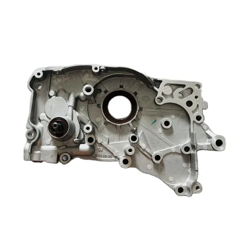 Oil Pump for JAC T6 JAC Refine 2.0L Hfc4ga3-3D Engine 1010100gd150 product photo