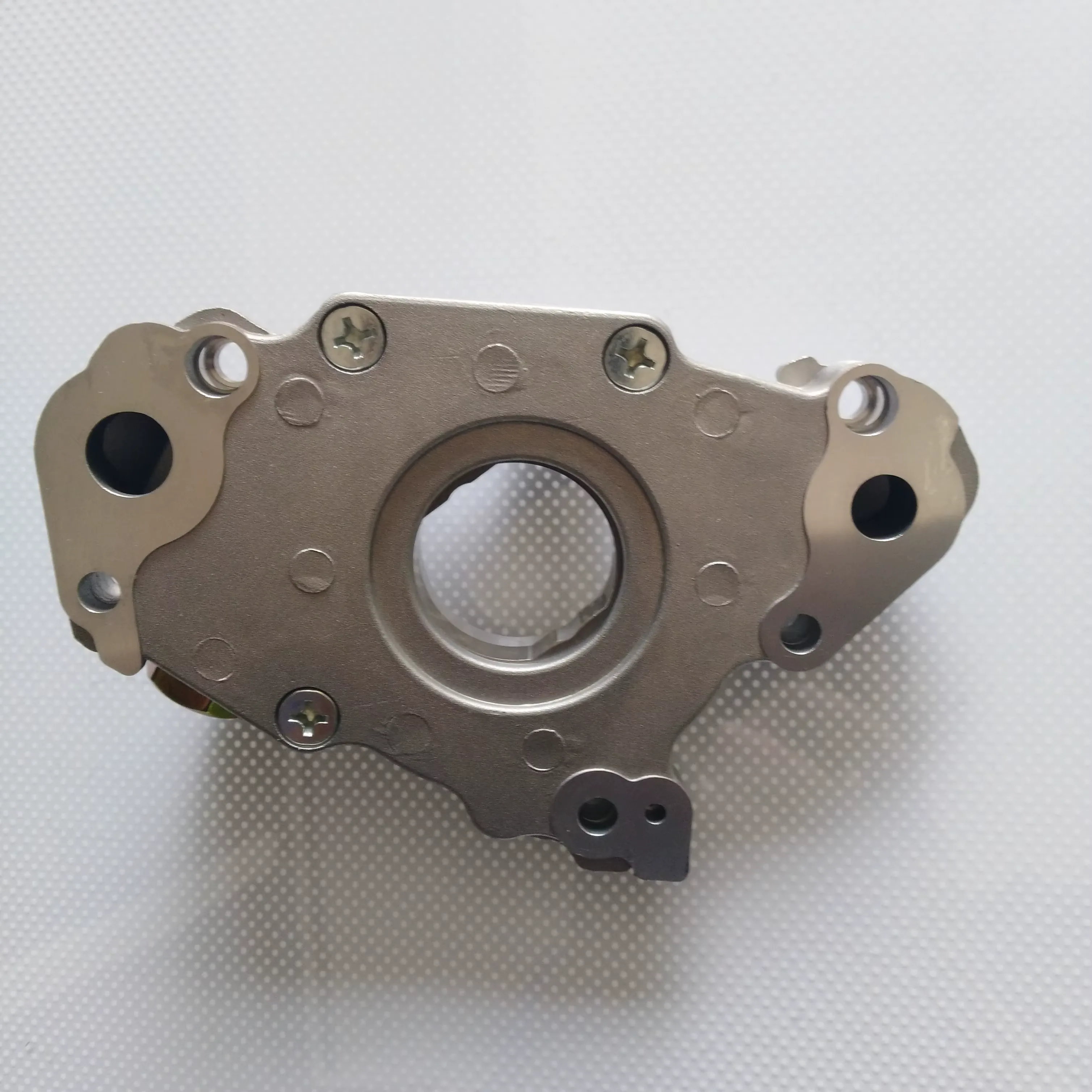 Oil Pump for Lifan X60 520 Solano OEM LFB479Q-1011100A