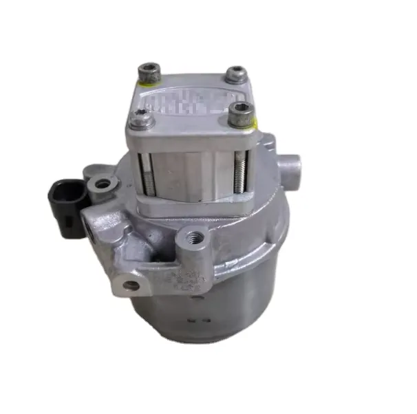 Oil Pump - Speed Selector for Chery QQ 513EHA-1707019 product photo