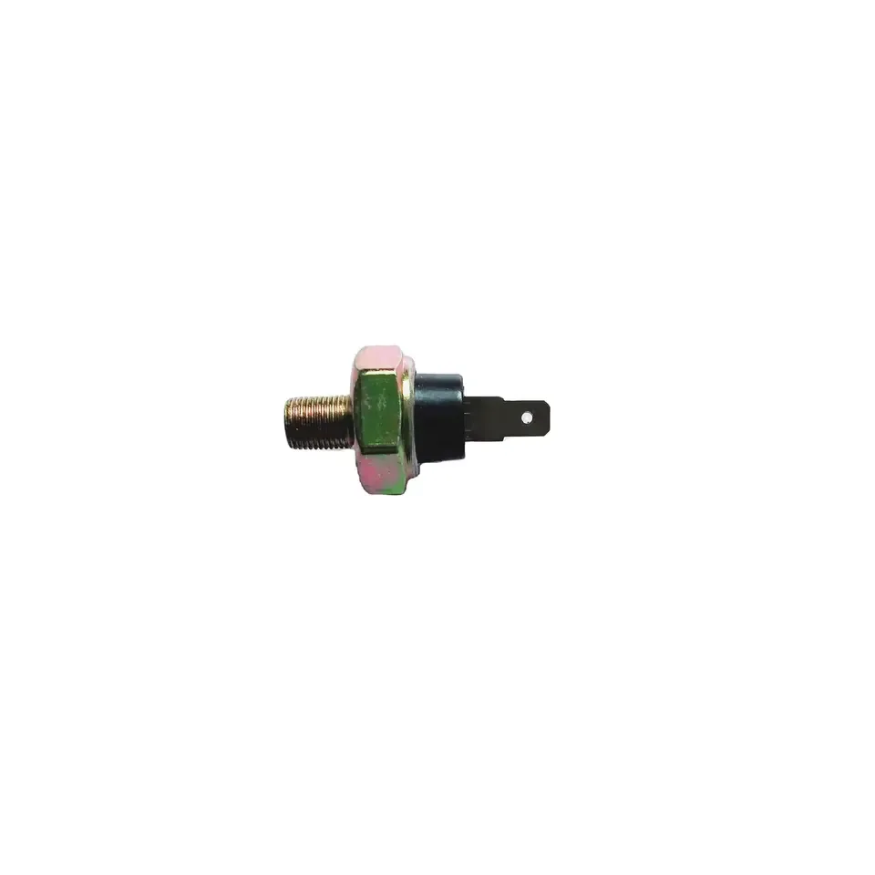 Oil Sensor for Changan Alsvin 2010 Chana Alsvin 1.5L 475 product photo