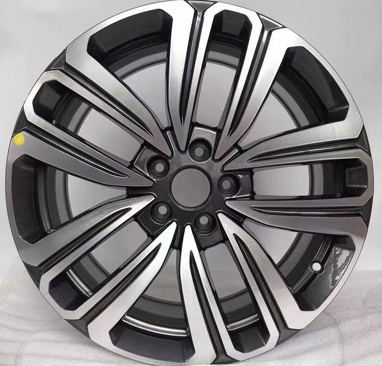 18 Inches Wheel Rim Chery Tiggo 8 product photo