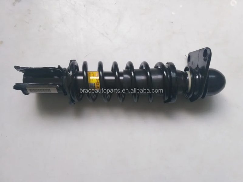 Original 45cm Front Shock Absorber for Daihatsu Hijet — photo 2