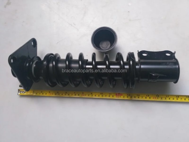 Original 45cm Front Shock Absorber for Daihatsu Hijet — photo 3