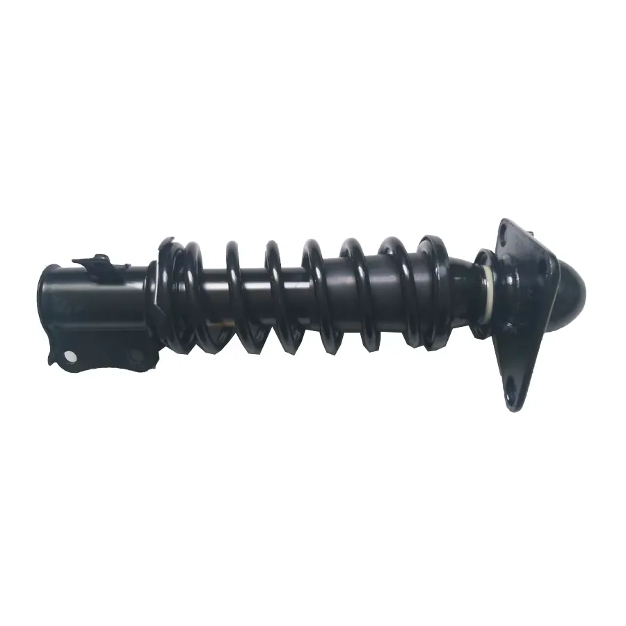 Original 45cm Front Shock Absorber for Daihatsu Hijet product photo